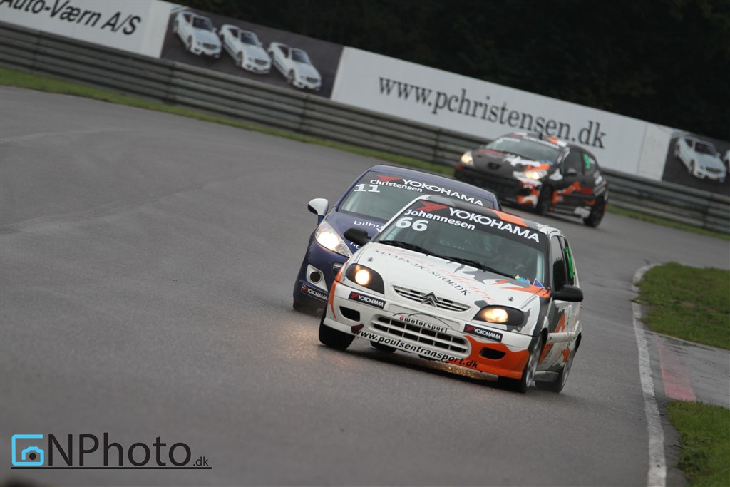 (Foto: CN Photo)